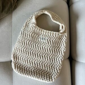 Rag & Bone Addison Mini Bag